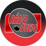Rádio Mais Jovem