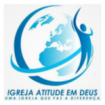 Igreja Atitude em Deus