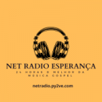 Net Rádio Esperança