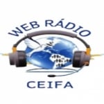 Rádio Web Ceifa