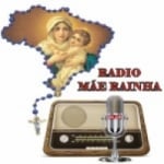 Rádio Mãe Rainha