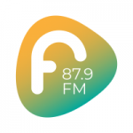 Rádio Feitoria 87.9 FM