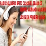Rádio Solidária