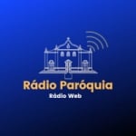 Rádio Paróquia de Ouriçangas