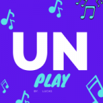 Rádio Un Play