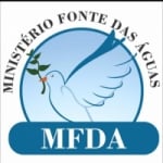 Rádio Fonte das Águas