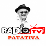 Rádio Patativa 105.9 FM