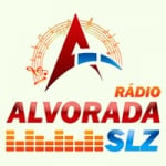 Rádio Alvorada FM