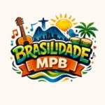 Rádio Brasilidade MPB