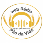 Rádio Pentecostal Pão da Vida