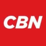 Rádio CBN 1320 AM