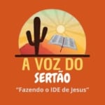 Rádio Sertão Piaui