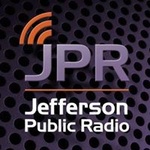 JPR Classics & News - K207AB