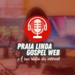 Praia Linda Gospel Web