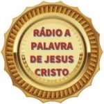 Rádio A Palavra De Jesus Cristo FM