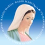Radio Marie - KSIH