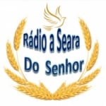 Rádio A Seara do Senhor