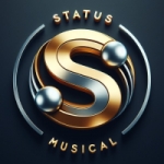 Web Rádio Status Musical