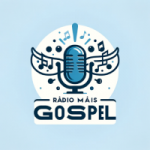 Rádio Mais Gospel