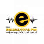 Rádio Educativa