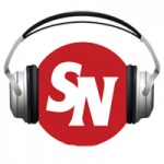 Rádio Web Sulacap News