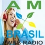 Web Rádio Am Brasil