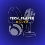 Rádio Gospel Tech Player