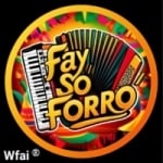 Fay Só Forró
