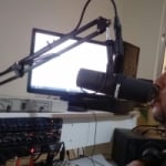 Web Rádio San Mix