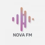 Rádio Nova FM