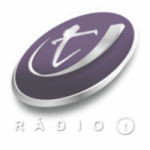 Rádio T 90.1 FM