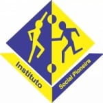 Rádio Instituto Pioneira FM