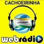 Cachoeirinha Web Rádio