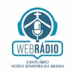 Abadia Rádio Web