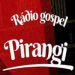 Rádio Gospel Pirangi