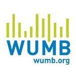 WUMB Radio - Celtic Music