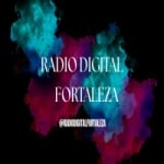 Rádio Digital Fortaleza