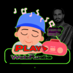 Play Web Rádio