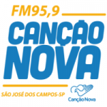 Rádio Canção Nova 95.9 FM