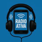 Rádio Ativa