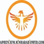 Rádio Aphenix FM