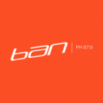 Rádio Ban 87.9 FM