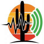 Rádio Nova São José