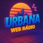 Rádio Urbana