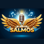 Rádio Salmos