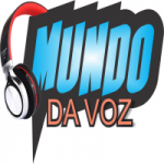 Rádio Mundo da Voz