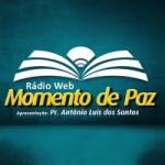 Rádio Web Momento de Paz