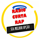 Radio Curta Rap