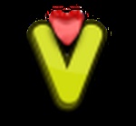 Vibee Radio