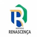 Web Rádio Renascença